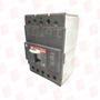 ASEA BROWN BOVERI 1SDA068059R1