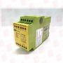 PILZ 774315
