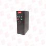 DANFOSS 178B8583