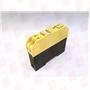 TURCK MK31-11-LI/024VDC