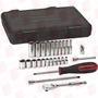APEX TOOLS 80312DD