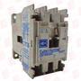 EATON CORPORATION CE15ENS3