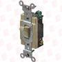 LEVITON CSB4-20I