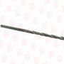 KENNAMETAL 300SB 31