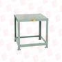 LITTLE GIANT LADDER MTH1-3048-24