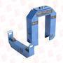 NK TECHNOLOGIES CT-1000-5-LS