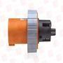 LEVITON 4100B12W