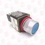 ALLEN BRADLEY 800MR-A7XA