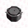 TAIYO YUDEN EST1060T470MDGA