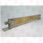 OMRON F3SN-A0307P25-L-01