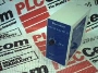 HONEYWELL RT12-2-1-120-10M