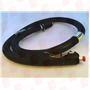 RADWELL RAD-HMH-033