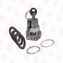 ALLEN BRADLEY 800T-H4815