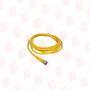 ESCHA PKG4M-2-PSG4M