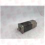 BRUNNER MOT.222B.0002.V130
