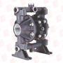 INGERSOLL RAND 666056-6A4
