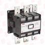 ASEA BROWN BOVERI EH700C-1L