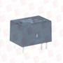 GENERAL ELECTRIC FBR211NBD024M