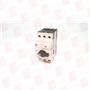 ALLEN BRADLEY 140M-D8V-B16