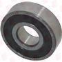 SKF 6000-2RSJEM