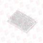 MD MICRO DETECTORS RL116-1
