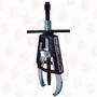 POSI LOCK PULLERS PT206