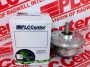NORDSON WDG-58B-1500-AB-G24-2F