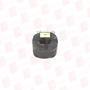 EATON CORPORATION 9-1318-78