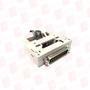 SMC SY30M-14-1A1-1U