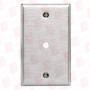 LEVITON 84013-40