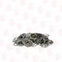 WALDES TRUARC RINGS 5105-62