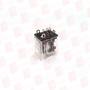 OMRON LY2F-AC110/120