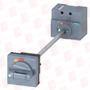 SIEMENS 3VA9157-0FK21