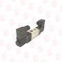 NORGREN M4V220-08-120VAC