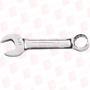APEX TOOLS 81633