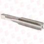 KENNAMETAL 014627AS