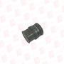 SCHNEIDER OPTICS 14802