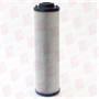 STAUFF RE-200-G-05-B/4