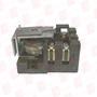 EATON CORPORATION 9575H2615-28