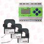 LEVITON 4KUMR-1M