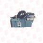 MAC VALVES INC 52A-11-B0A-DM-DDAE-1BA
