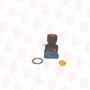IDEC HW1L-A2F10QD-R-24V