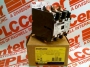 MOTION INDUSTRIES 04302701