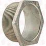 EATON CORPORATION 55