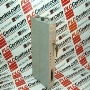 SIEMENS 96LA6D