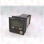 INVENSYS 818S/TC/R0V10/NONE/DHD/DLD/232/96/SF/06/0/1500/C/NO/NO/D/IN/S/N////