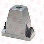 WALTHER ELECTRIC 727110OVSP