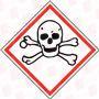 NMC SAFETY GHS205AP