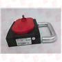 EUCHNER MGB-H-AA1A1-R-100464