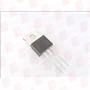 TOSHIBA TK32E12N1,S1X